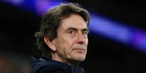 tottenham_hotspur_resmi_pecat_thomas_frank_usai_rentetan_hasil_buruk_premier_league