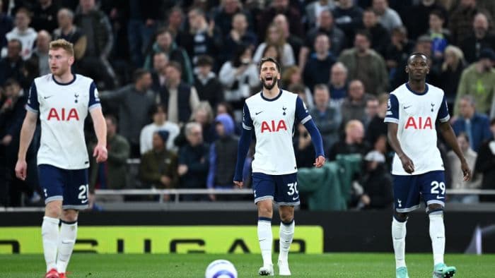 tottenham_hotspur_tumbang_12_dari_newcastle_united_tren_buruk_berlanjut