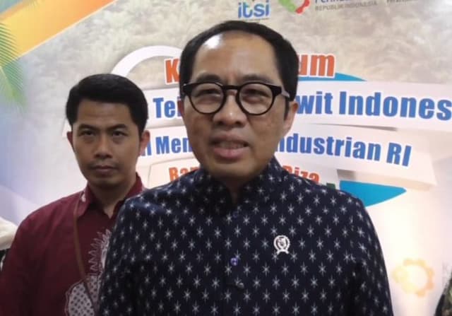 wamenperin_sawit_harus_jadi_penopang_kemandirian_pangan_energi_dan_industri