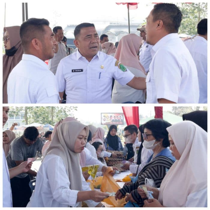 warga_aekkanopan_padati_pasar_murah_harga_beras_hingga_telur_lebih_terjangkau