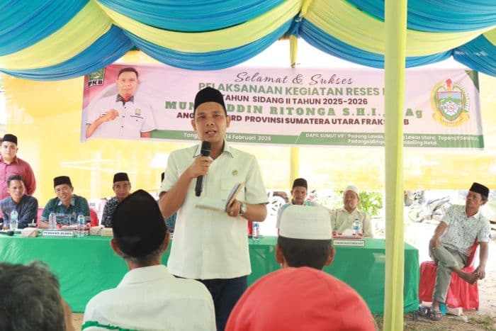 warga_gunung_baringin_keluhkan_listrik_sering_padam_muniruddin_ritonga_minta_pln_berbenah