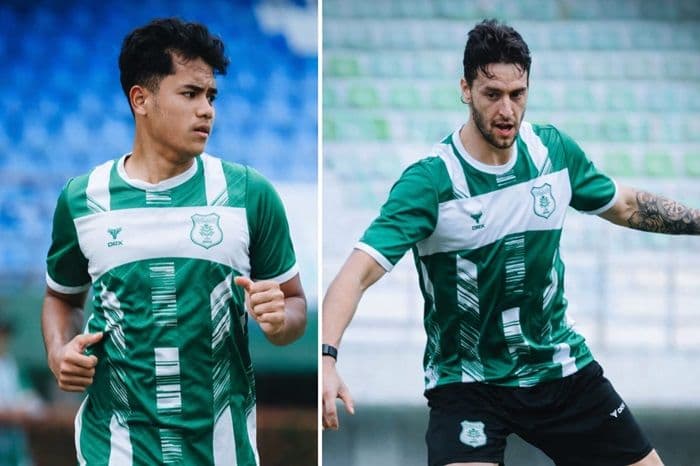 zaki_ali_tantang_felipe_cadenazzi_di_psms_medan_striker_muda_siap_rebut_posisi_inti