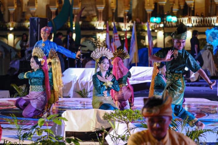 budaya_melayu_akan_masuk_kurikulum_pendidikan_di_batu_bara