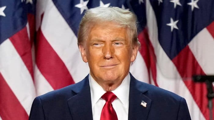 donald_trump_rancang_pembatasan_visa_bagi_negara_mayoritas_muslim