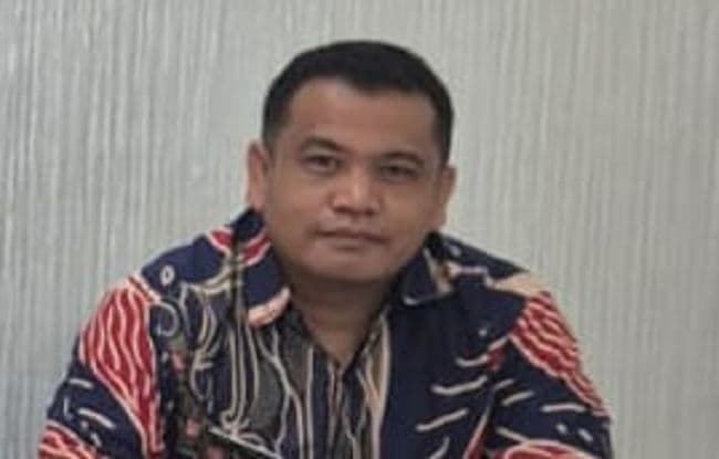 efisiensi_anggaran_tidak_berdampak_terhadap_ribuan_thl_di_pemkab_dairi