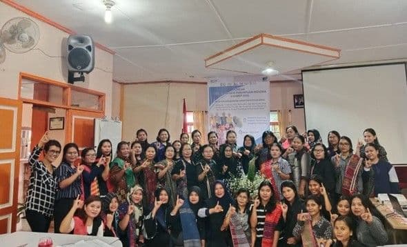 ekonomi_sulit_permampu_korupsi_semakin_memiskinkan_rakyat