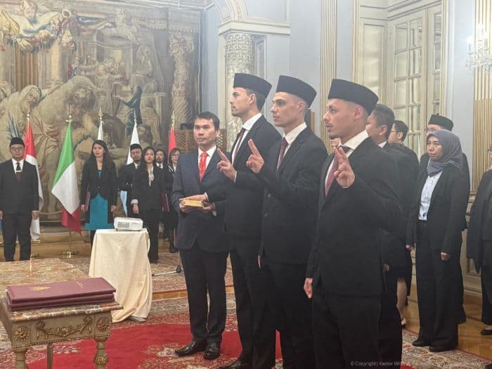 emil_audero_joey_pelupessy_dan_dean_james_resmi_jadi_wni