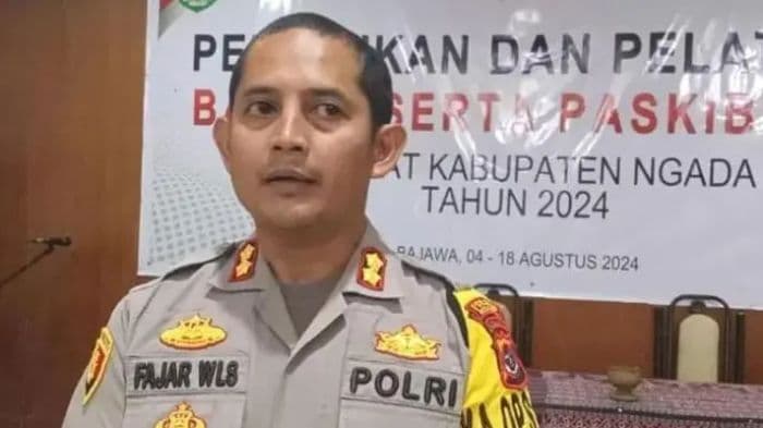 kapolres_ngada_akbp_fajar_diduga_cabuli_anak_masuk_penyidikan
