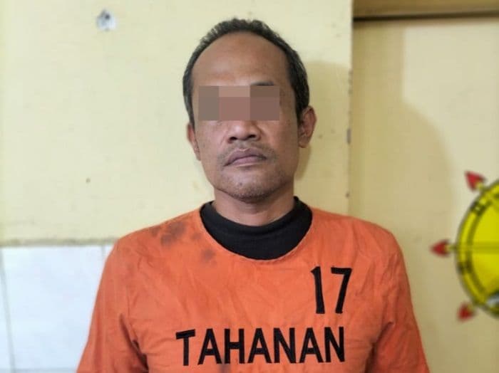 kasus_pencurian_besi_proyek_perumahan_warga_sergai_ditangkap_di_siantar