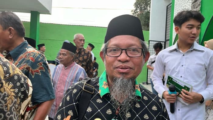 keberhasilan_pengobatan_tb_sumut_pengamat_kita_punya_tantangan_baru
