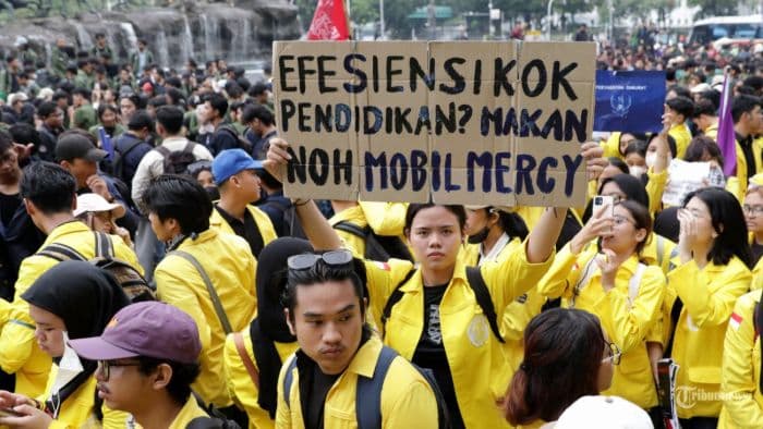 kebijakan_efisiensi_apbn_2025_ui_hentikan_langganan_beberapa_jurnal_ilmiah