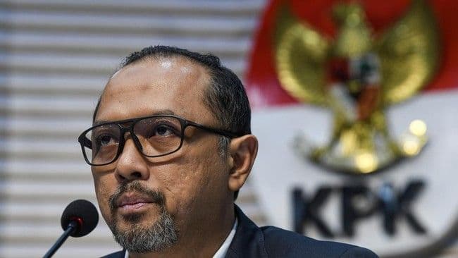 korupsi_dana_iklan_bjb_kpk_buka_peluang_panggil_ridwan_kamil_