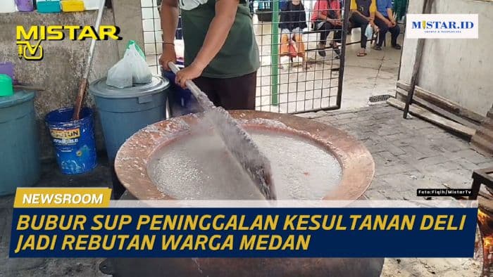 newsroom_bubur_sup_peninggalan_kesultanan_deli_jadi_rebutan_warga_medan