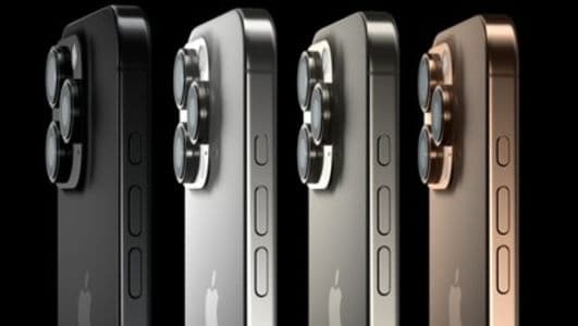 resmi_kantongi_tkdn_ini_penyebab_iphone_16_belum_dirilis_di_indonesia