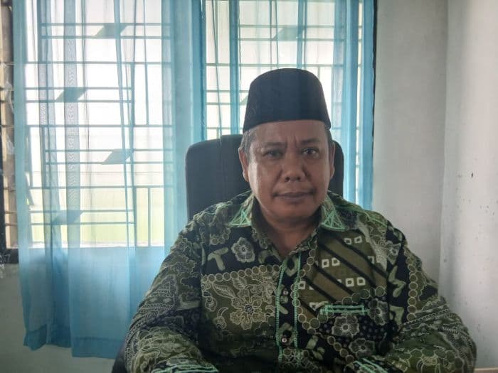 110_calon_jemaah_haji_pematangsiantar_dipastikan_berangkat_ke_tanah_suci_tahun_ini