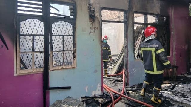 23_kebakaran_terjadi_di_pematangsiantar_awal_2026_damkar_imbau_warga_lebih_waspada