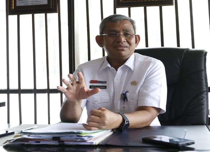 8533_pppk_paruh_waktu_pemko_medan_bakal_terima_thr_dan_gaji_ke13_tahun_ini