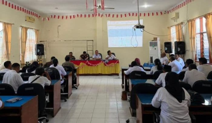 92_kk_terdampak_bencana_di_sibolga_bersedia_direlokasi_ke_hunian_tetap_