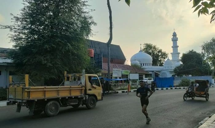akademisi_kedokteran_puasa_ramadan_bukan_penghalang_untuk_tetap_berolahraga