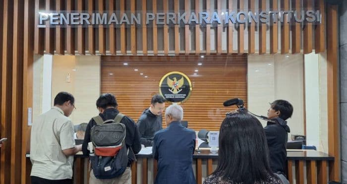 anggaran_mbg_rp335_triliun_digugat_ke_mk_koalisi_sipil_pertanyakan_ke_mana_aliran_dana_program