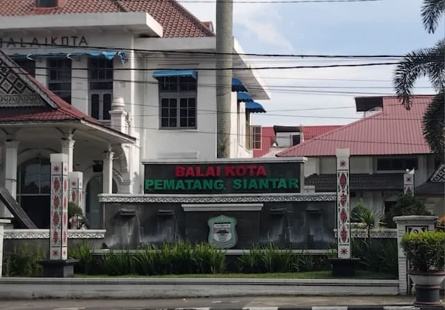 asn_pematangsiantar_ramai_lunasi_pbb_dorong_pencairan_thr_dan_kepatuhan_pajak