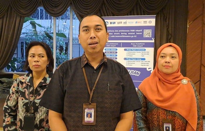 balai_bahasa_sumut_dorong_perguruan_tinggi_ikuti_ukbi_secara_masif