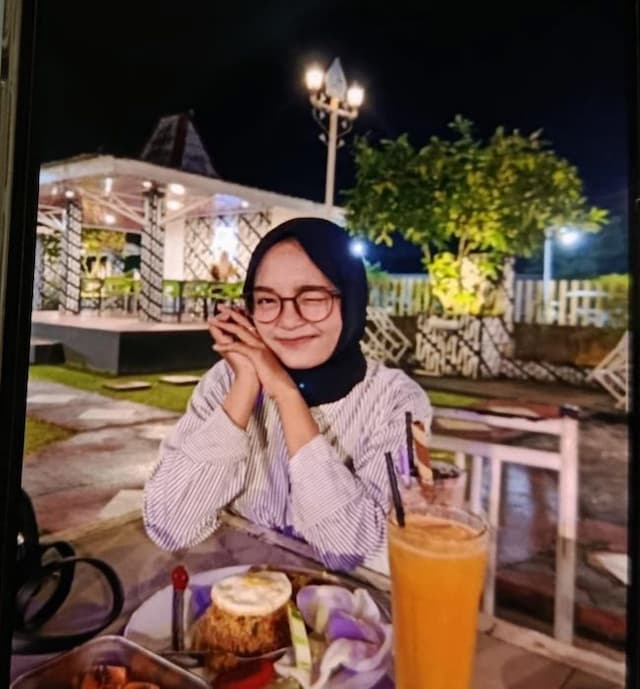 identitas_mayat_perempuan_dalam_boks_kontainer_di_menteng_vii_terungkap_rahmadani_siagian_baru_bekerja_di_medan