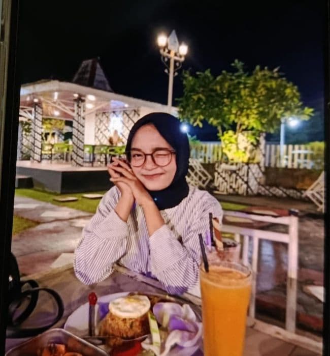 identitas_mayat_perempuan_dalam_boks_kontainer_di_menteng_vii_terungkap_rahmadani_siagian_baru_bekerja_di_medan