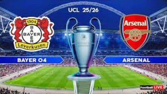 bayer_leverkusen_vs_arsenal_2026_pratinjau_leg_pertama_liga_champions_16_besar