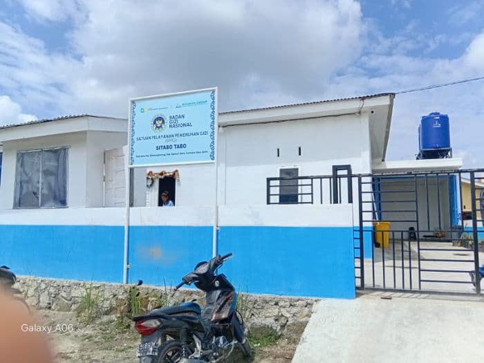 belum_kantongi_sertifikat_higiene_sanitasi_dua_sppg_di_siborongborong_tetap_beroperasi