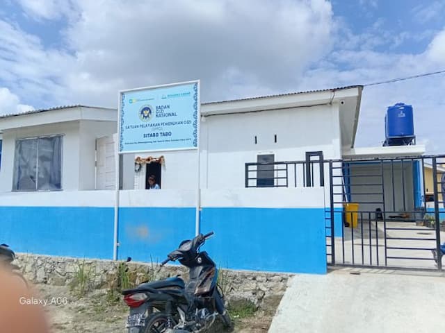 belum_kantongi_sertifikat_higiene_sanitasi_dua_sppg_di_siborongborong_tetap_beroperasi