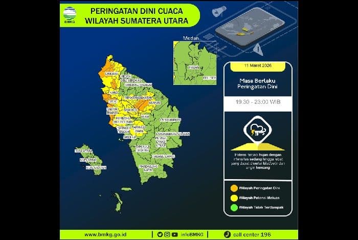 bmkg_update_peringatan_dini_hujan_lebat_dan_petir_ancam_sumut_malam_ini