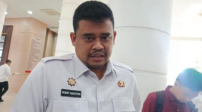 bobby_nasution_ungkap_rencana_salat_idulfitri_2026_di_serdang_bedagai