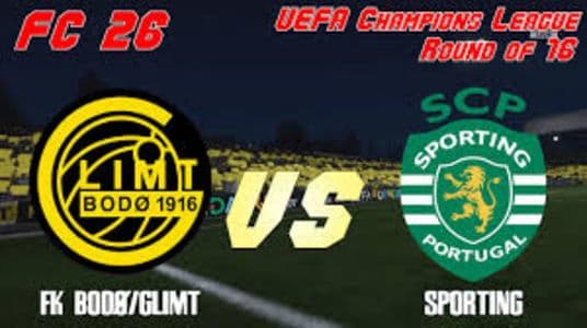 bodglimt_vs_sporting_cp_di_liga_champions_2026_prediksi_susunan_pemain_dan_preview