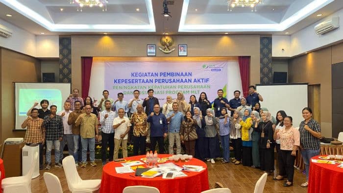 bpjs_ketenagakerjaan_padangsidimpuan_sosialisasikan_program_mlt_dan_pembinaan_perusahaan_aktif