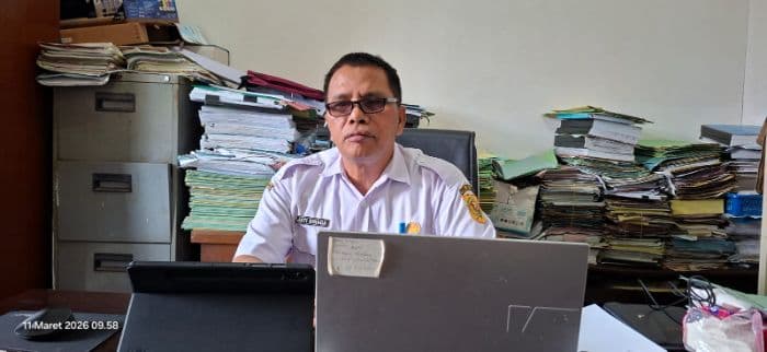 bupati_dairi_akan_lantik_36_kepala_sd_dan_smp_tanpa_sertifikat_bcks