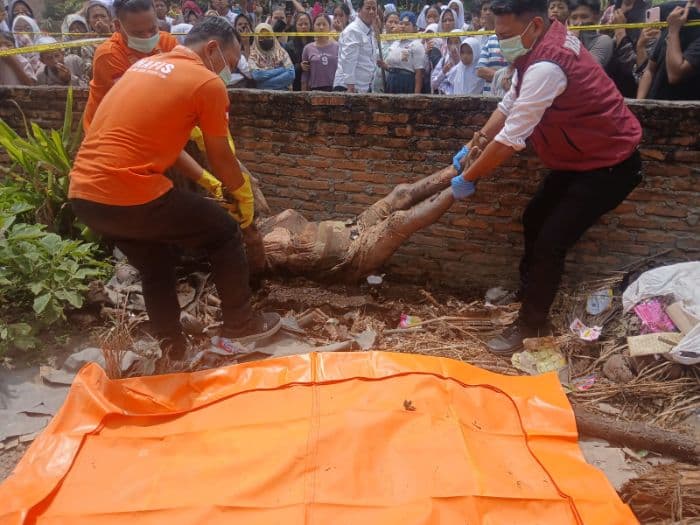 cucu_korban_pembunuhan_di_sergai_ditemukan_selamat_di_medan_pasutri_diduga_pelaku