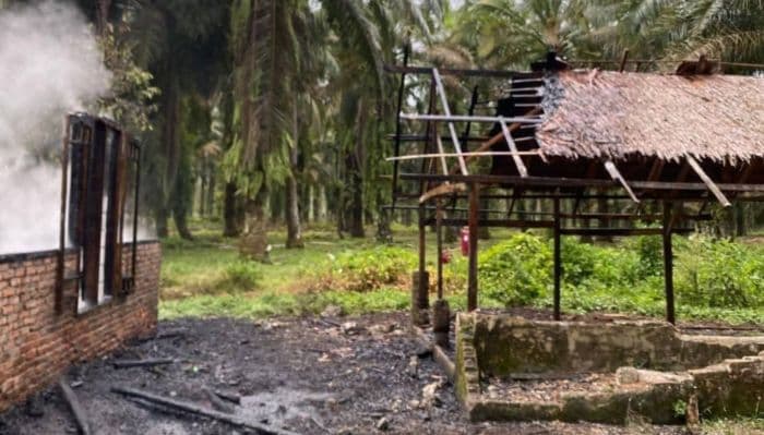 dapur_pengolahan_tahu_di_langkat_terbakar_kerugian_ditaksir_puluhan_juta_