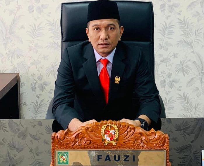 dewan_dorong_kepolisian_masifkan_pengawasan_jelang_lebaran_