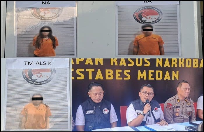 dj_wanita_di_medan_ditangkap_polisi_terkait_kasus_narkoba