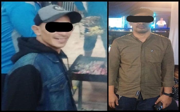 dua_kepling_di_medan_barat_diduga_jadi_bandar_narkoba_polisi_amankan_3_ons_sabu