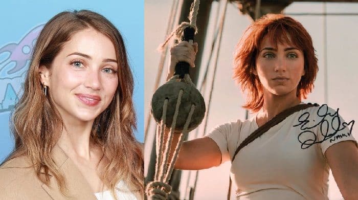 emily_rudd_pemeran_nami_di_one_piece_live_action_dari_fans_anime_jadi_bintang_netflix