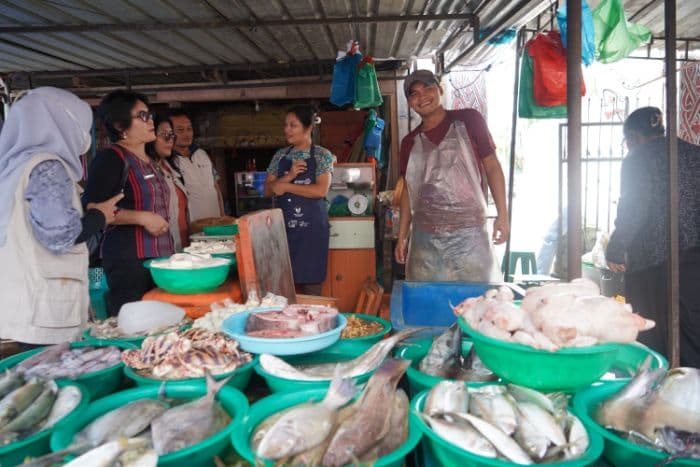 harga_ikan_kembung_di_toba_naik_jadi_rp70_ribu_per_kg_jelang_lebaran