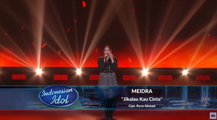hasil_spekta_6_indonesian_idol_2026_keiko_tersingkir_ini_daftar_top_9_dan_jadwal_spekta_7