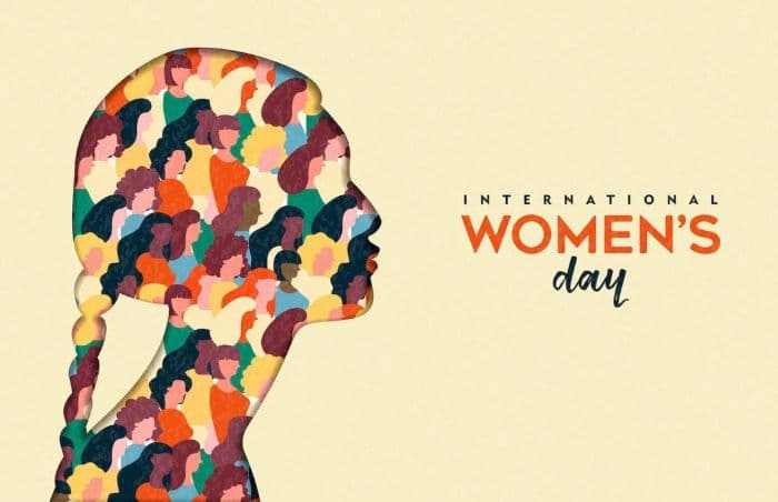 iwd_2026_konsorsium_permampu_soroti_kepemimpinan_perempuan_dalam_penanganan_bencana_di_sumatera