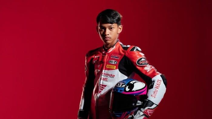 jelang_moto3_brasil_veda_ega_siapkan_strategi_untuk_pertahankan_performa_