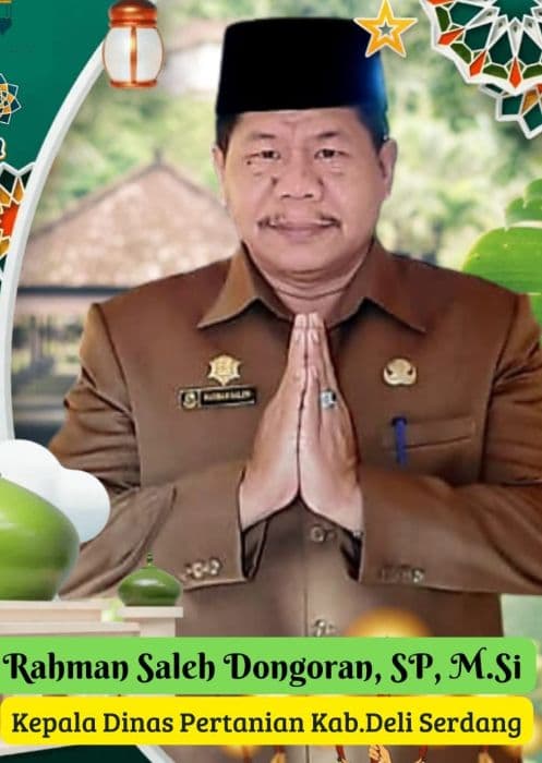 kadis_ketahanan_pangan_deli_serdang_mundur_inspektorat_pastikan_bukan_karena_kasus