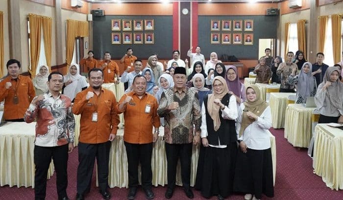 kakanwil_kemenag_sumut_tekankan_pentingnya_data_akurat_untuk_arah_kebijakan_keagamaan