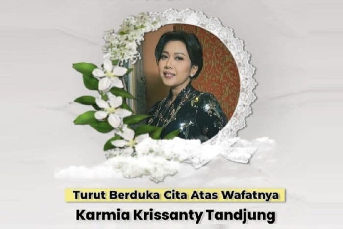 karmia_krissanty_putri_kedua_akbar_tandjung_meninggal_dunia