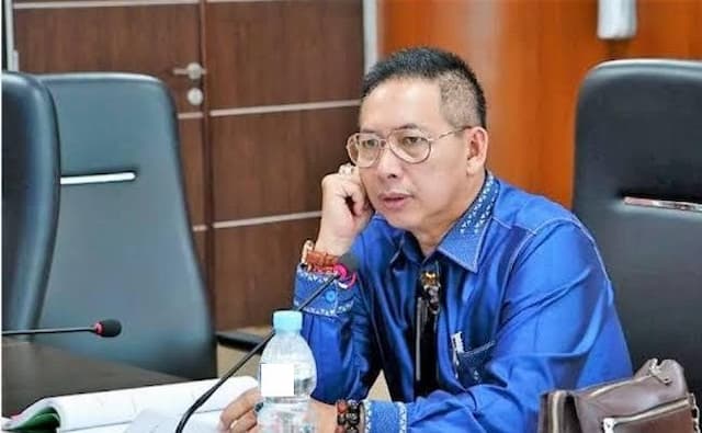 ketua_dprd_medan_minta_polres_belawan_rutin_gerebek_basis_narkoba_di_medan_utara